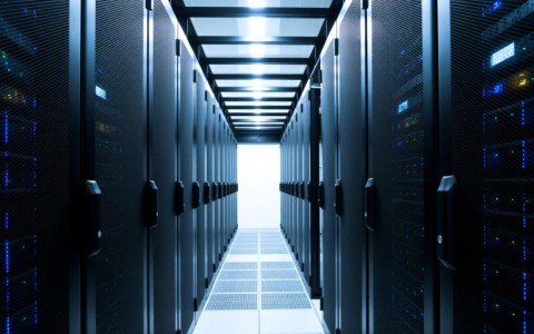 服务器检验标准有哪些具体关键指标？