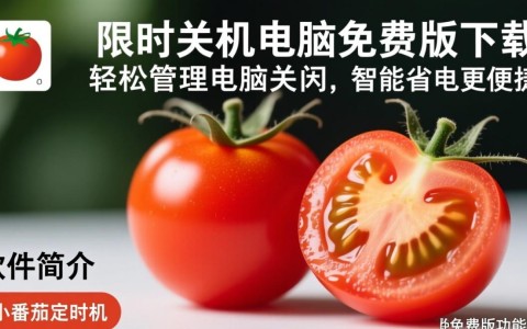 小番茄定时关机免费版下载安全吗？有没有广告或捆绑安装？