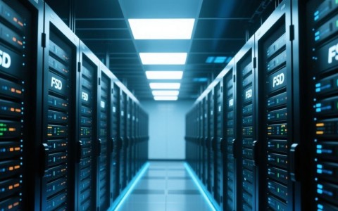 分布式文件存储系统fsd有哪些核心优势和应用场景？