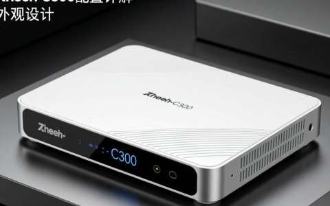 中兴C300配置详情揭秘，性价比与性能如何权衡？