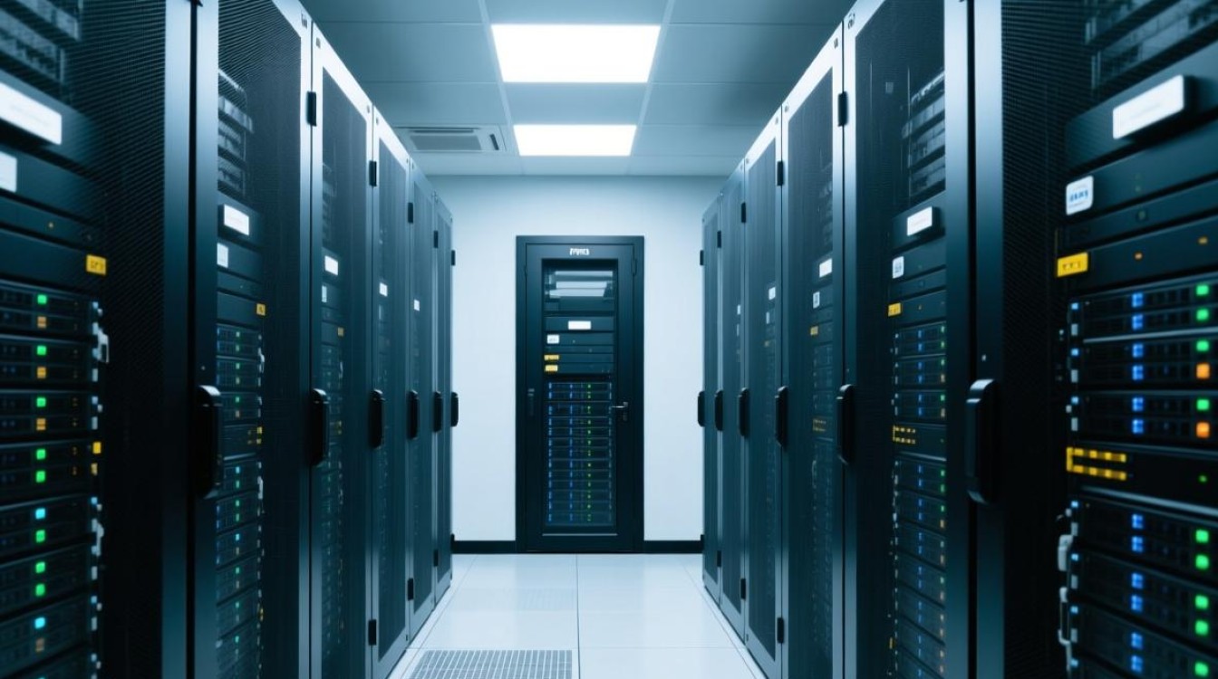 PHP数据库集群部署如何实现高可用与负载均衡？