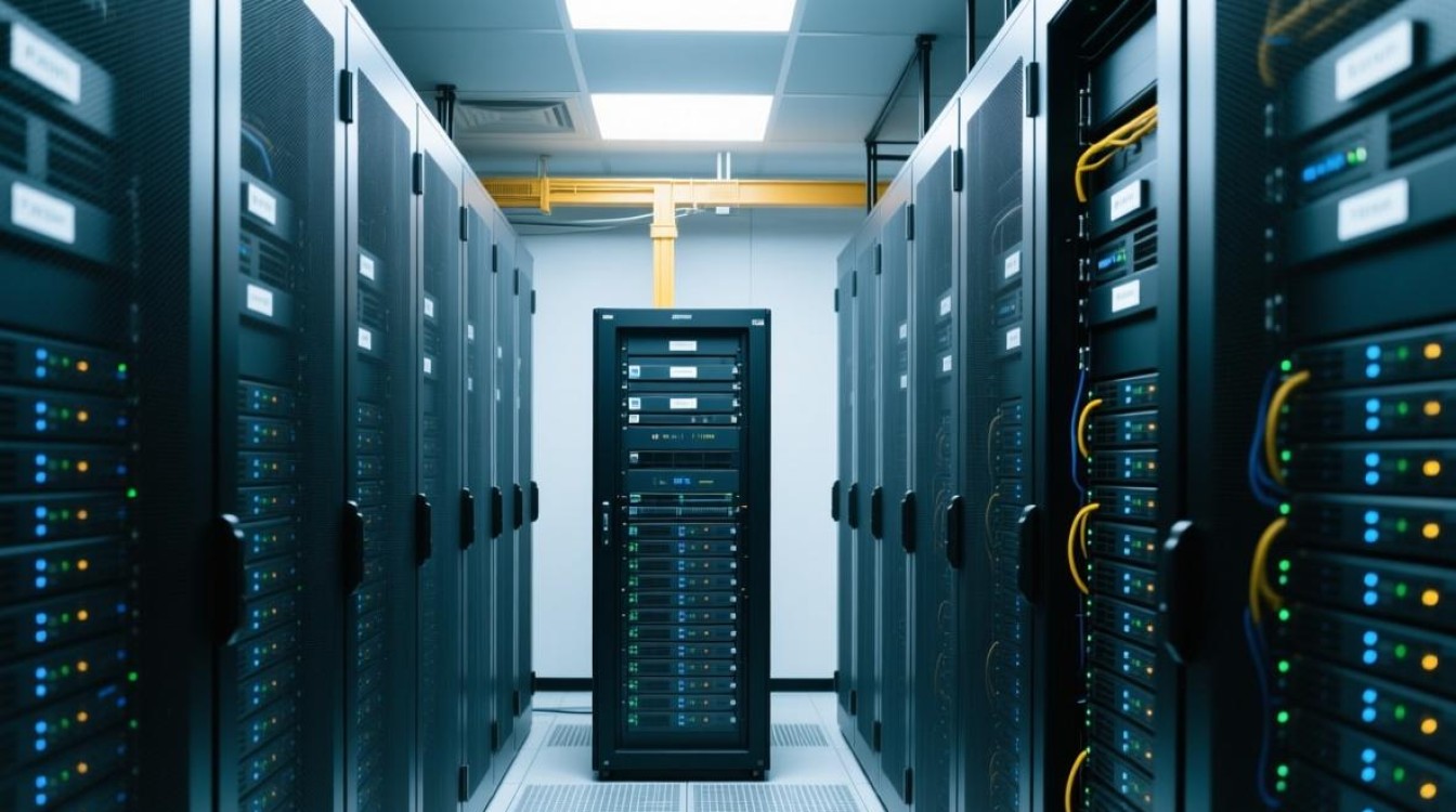 PHP数据库集群部署如何实现高可用与负载均衡？