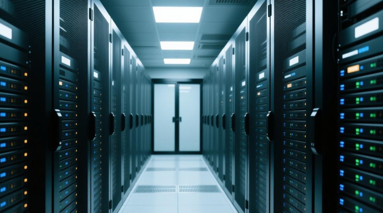 PHP数据库集群部署如何实现高可用与负载均衡？