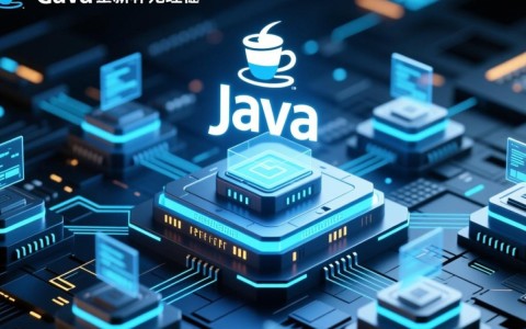 分布式架构云原生Java如何实现高效微服务治理？