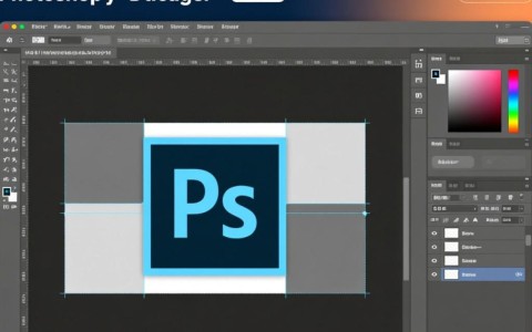 如何将PS切片存储为web格式？有哪些最佳实践和技巧？