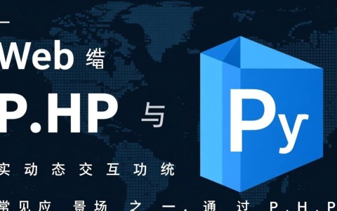 php数据库用户留言如何实现高效存储与安全查询？