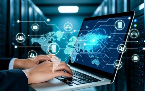 如何高效配置远程服务器桌面？30招实用技巧分享！