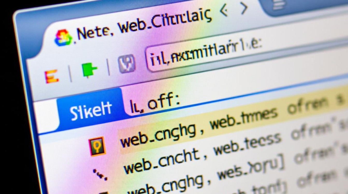 ASP.NET Webconfig文件层次结构详解，如何理解其内部逻辑与配置细节？