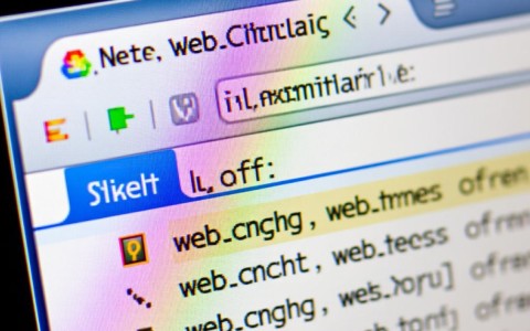 ASP.NET Webconfig文件层次结构详解，如何理解其内部逻辑与配置细节？