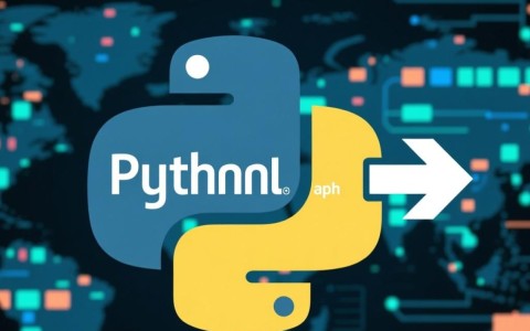 Python MySQL 多进程应用中，如何优化性能与资源分配问题？