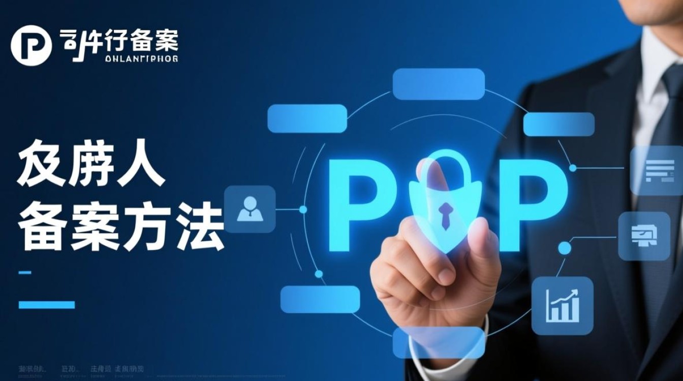 php数据备案有哪些具体方法和步骤? php数据备案有哪些具体方法和步骤?