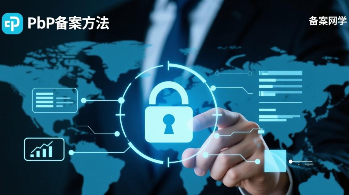 php数据备案有哪些具体方法和步骤? php数据备案有哪些具体方法和步骤?