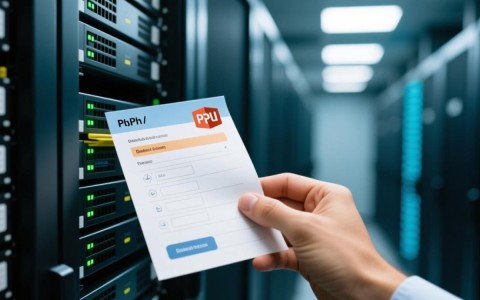 php数据库删除记录时如何避免误删并确保安全执行？