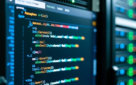 服务器检索xml数据时字符数限制是多少？