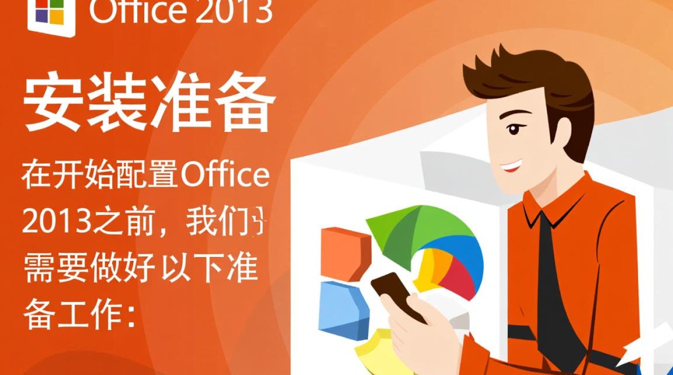 Office2013配置中,为何如此漫长?背后隐藏哪些配置难题? Office2013配置中,为何如此漫长?背后隐藏哪些配置难题?