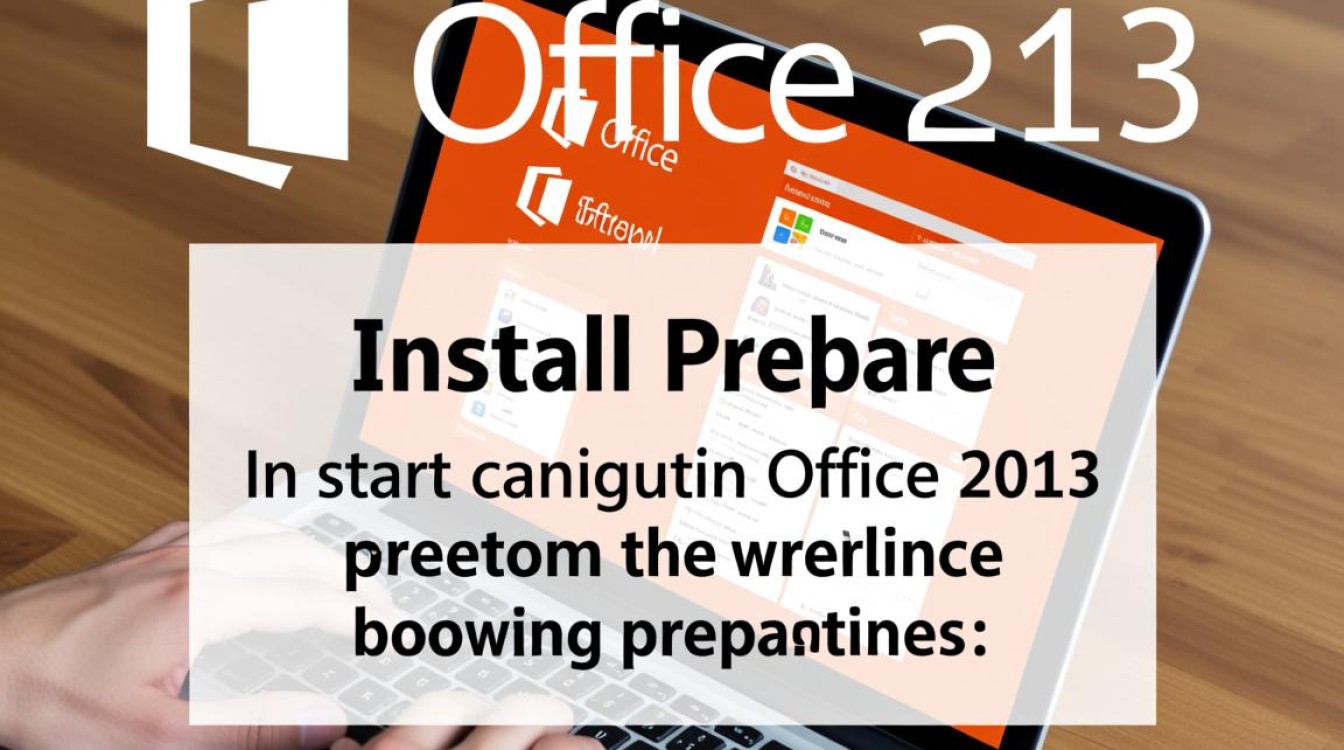 Office2013配置中,为何如此漫长?背后隐藏哪些配置难题? Office2013配置中,为何如此漫长?背后隐藏哪些配置难题?