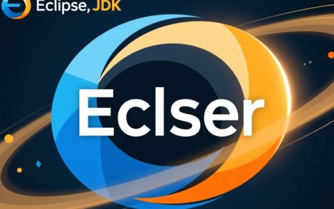 如何正确配置ini文件以使eclipse识别并使用特定版本的jdk？