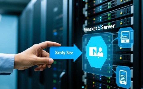 服务器如何检验客户端数据？关键步骤有哪些？