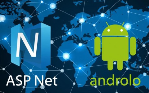 aspnet安卓为何在Android开发中广泛应用aspnet技术，其优势是什么？
