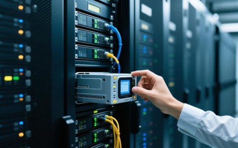 分布式数据采集挂掉，究竟是什么原因导致的？