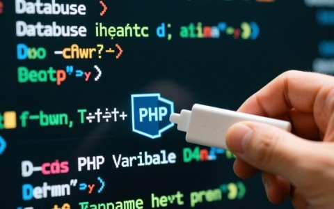 php数据库插入变量时如何安全处理防止注入？