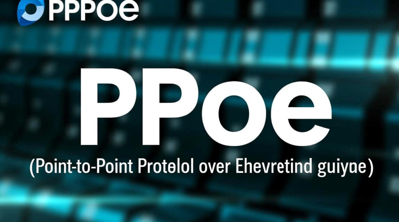 PPPoe服务器配置中常见问题及解决方法详解? PPPoe服务器配置中常见问题及解决方法详解?