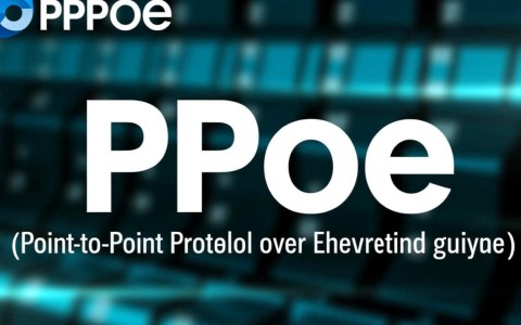 PPPoe服务器配置中常见问题及解决方法详解？