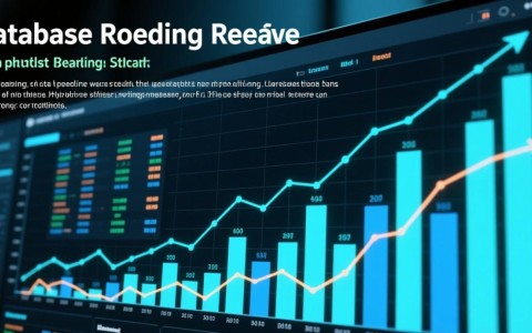 php数据库滚动如何实现高效分页加载？