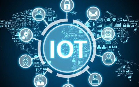 物联网安全威胁频发，如何有效防范与应对？30字长尾疑问标题，物联网安全威胁频发，我们能安心使用吗？