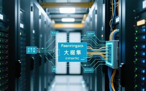 分布式数据采集常见问题及解决方法