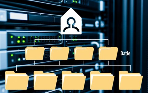 服务器根目录打不开怎么办？新手必看解决方法