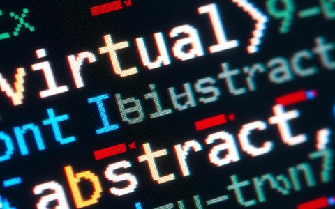 ASP.NET中virtual与abstract关键字究竟有何本质区别？深度解析两者用法与适用场景！