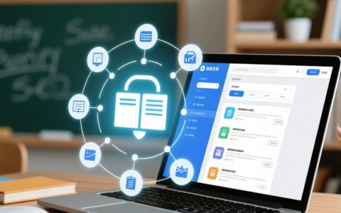 题库开发公司究竟如何？揭秘其质量与服务标准