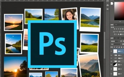 PS文件如何高效安全地存储？探索最佳实践与技巧！