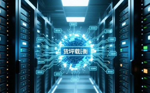 分布式架构与负载均衡如何协同提升系统高可用性？