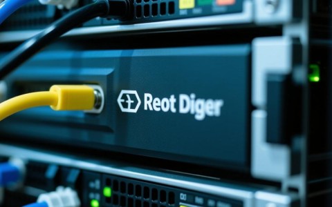 服务器根目录名称是什么？如何正确设置和命名？