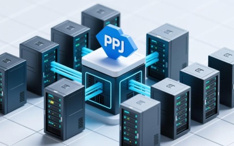 php数据库集群是什么？如何搭建与优化？