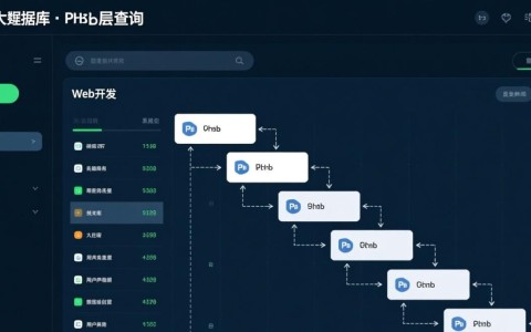 PHP数据库分页查询如何实现高效且不乱码？