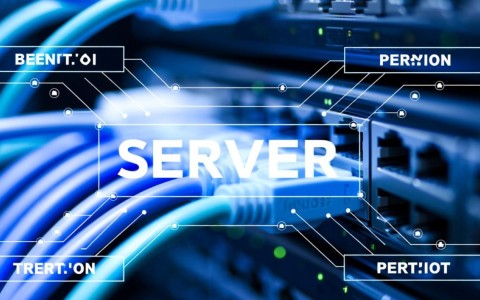 服务器检测端口是否开通，具体怎么操作？