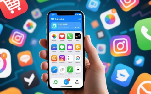 如何挑选最专业的app开发服务提供商？哪家值得信赖？