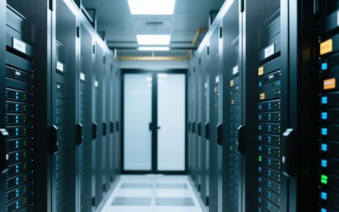 php数据库集群搭建