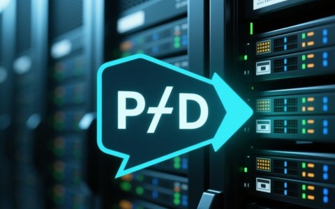 php数据库清空后数据能恢复吗？清空前要注意什么？