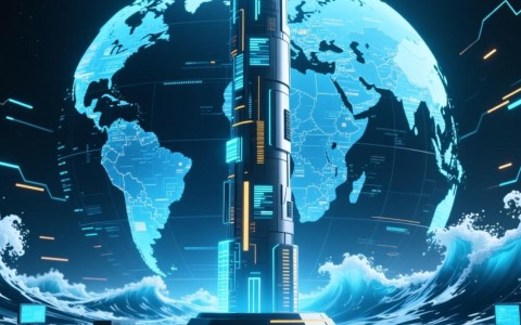 分布式文件存储的数据库和传统数据库有什么区别？