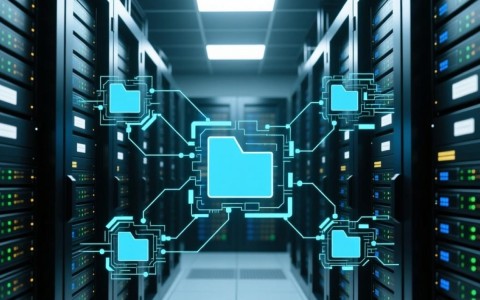 分布式文件存储的数据库有哪些？适合中小企业的方案有哪些？