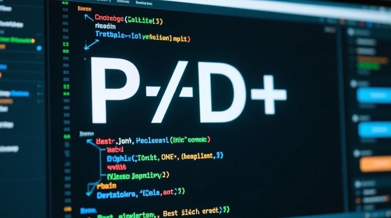 PHP数据处理不输出是什么原因导致的解决方法