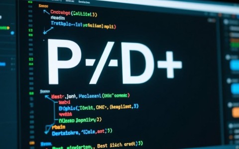 PHP数据处理不输出是什么原因导致的解决方法