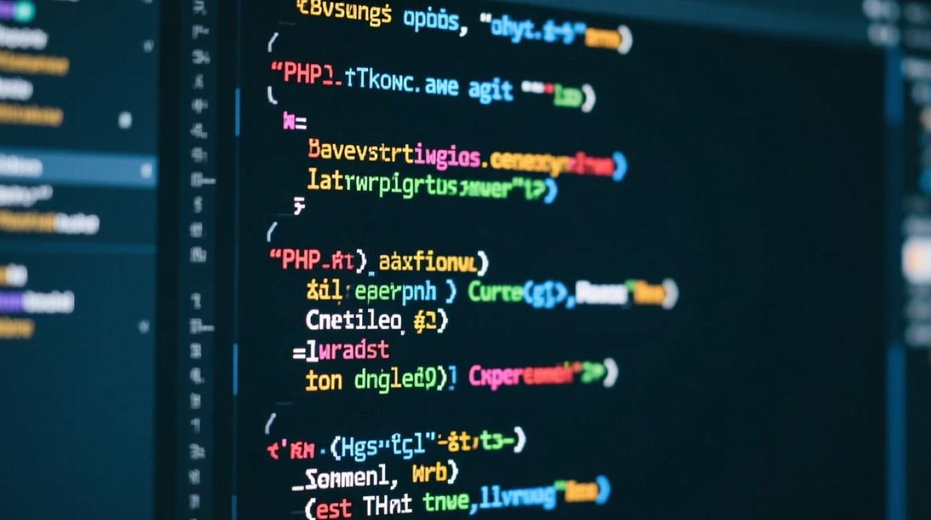 PHP数据处理不输出是什么原因导致的解决方法