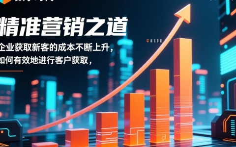 平湖智能获客如何实现？探讨其高效获客策略与优势。