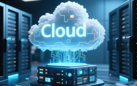 频繁调用接口对云端数据库的影响及潜在风险是什么？