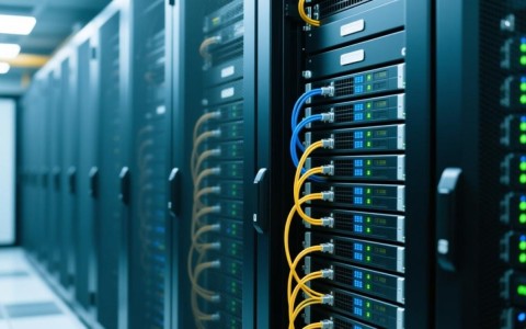 批处理重启数据库服务器，具体操作步骤及注意事项有哪些？